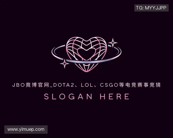 关于jbo竞博