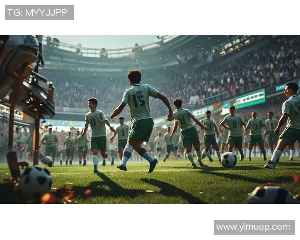 传奇足球巨星同场竞技再现经典对决燃爆全场精彩瞬间 传奇足球巨星同场竞技再现经典对决燃爆全场精彩瞬间