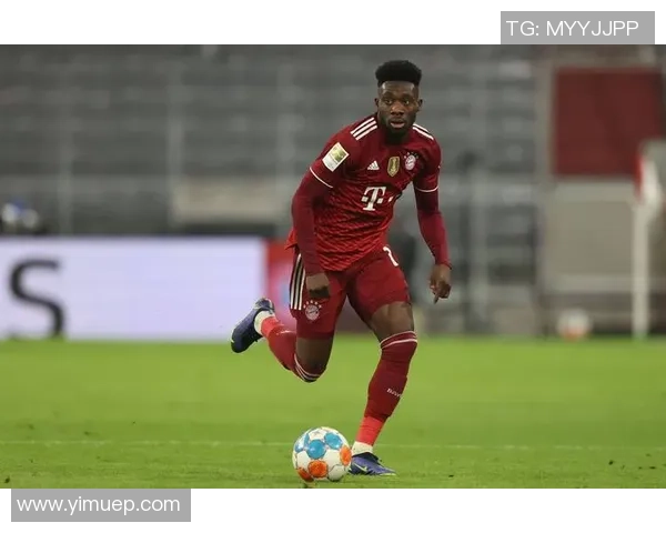 全球热门足球球星经典夹克款式潮流排行榜推荐 全球热门足球球星经典夹克款式潮流排行榜推荐