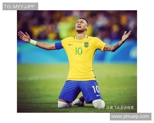 八宿队足球球星介绍及其在国内外赛场上的精彩表现分析 八宿队足球球星介绍及其在国内外赛场上的精彩表现分析