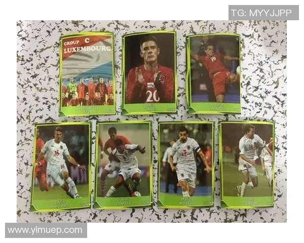 卢森堡足球球星的成长历程与国际赛场影响力分析 卢森堡足球球星的成长历程与国际赛场影响力分析