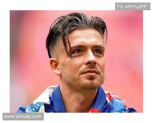 头型最具个性的足球球星盘点 时尚与技术完美结合的奇特发型设计 头型最具个性的足球球星盘点 时尚与技术完美结合的奇特发型设计