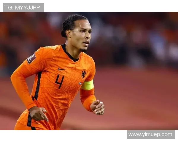 四指足球星逆境崛起以坚毅意志书写绿茵传奇新篇章 四指足球星逆境崛起以坚毅意志书写绿茵传奇新篇章