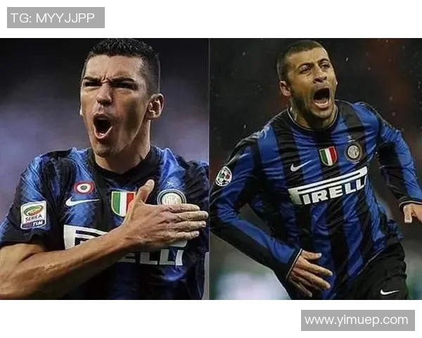 现代足球史上最具影响力的顶级后卫球星盘点 现代足球史上最具影响力的顶级后卫球星盘点