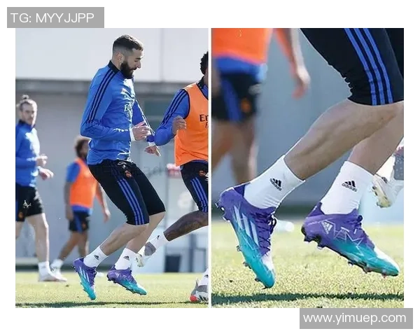 球星时尚穿搭与足球鞋搭配完美演绎足球场外的潮流风采 球星时尚穿搭与足球鞋搭配完美演绎足球场外的潮流风采