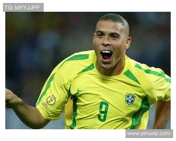 足球圈最水球星盘点那些名气大却实力平平的球员们 足球圈最水球星盘点那些名气大却实力平平的球员们