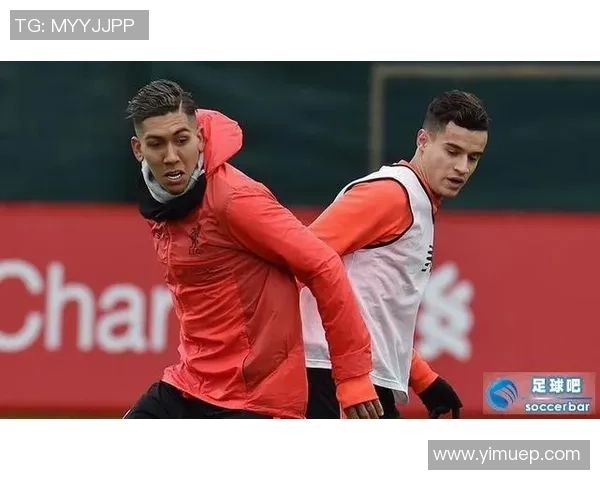 足球明星与球队的相互依赖与发展关系分析