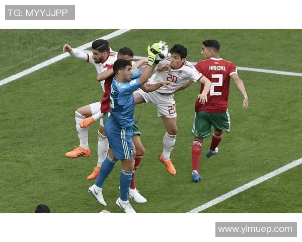 足球星耀金杯荣耀再起激情对决点燃赛场热血盛宴 足球星耀金杯荣耀再起激情对决点燃赛场热血盛宴