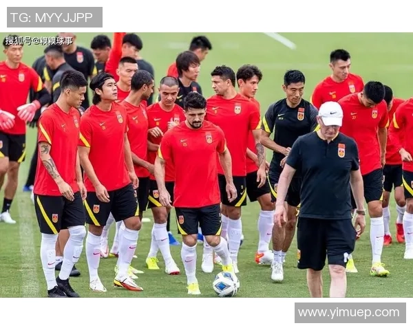 足球球星违约引发俱乐部利益受损与合同诚信危机分析 足球球星违约引发俱乐部利益受损与合同诚信危机分析