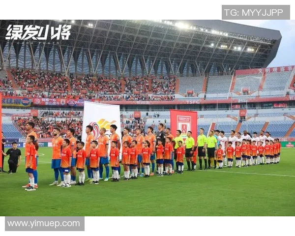 不信仰基督教的足球球星如何在绿茵场上突破信仰与竞技的界限 不信仰基督教的足球球星如何在绿茵场上突破信仰与竞技的界限