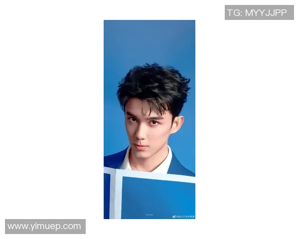 亚洲足球新巨星吴磊崛起:从中国赛场到国际舞台的耀眼征程 亚洲足球新巨星吴磊崛起:从中国赛场到国际舞台的耀眼征程