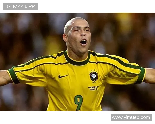 全球足球场十大传奇球星盘点 足坛历史最具影响力人物名单