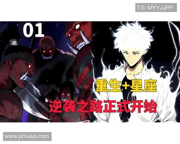 光脚球星的绿茵传奇与草根逆袭之路展现足球最质朴的力量