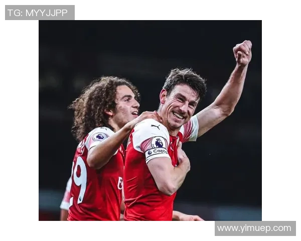 吓坏小孩的足球球星是谁 他背后隐藏的恐怖瞬间揭秘 吓坏小孩的足球球星是谁 他背后隐藏的恐怖瞬间揭秘