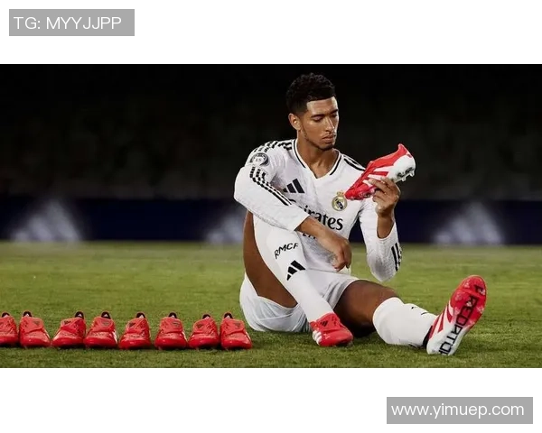 耐克足球代言球星大汇聚:全球顶级球员联手展现运动精神与品牌力量 耐克足球代言球星大汇聚:全球顶级球员联手展现运动精神与品牌力量