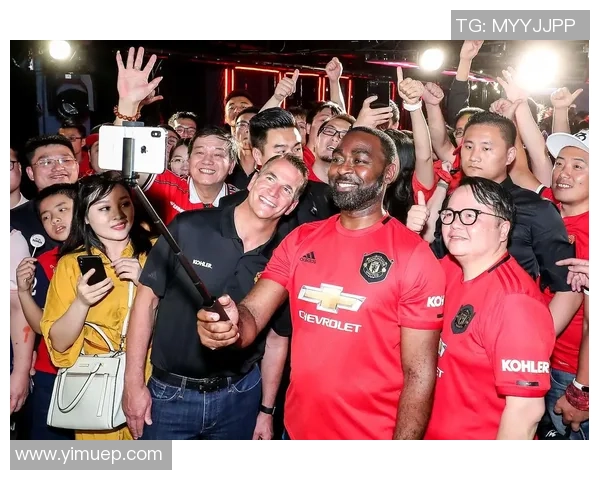 足球巨星们圣诞节如何度过：从家庭团聚到与球迷的特别时刻