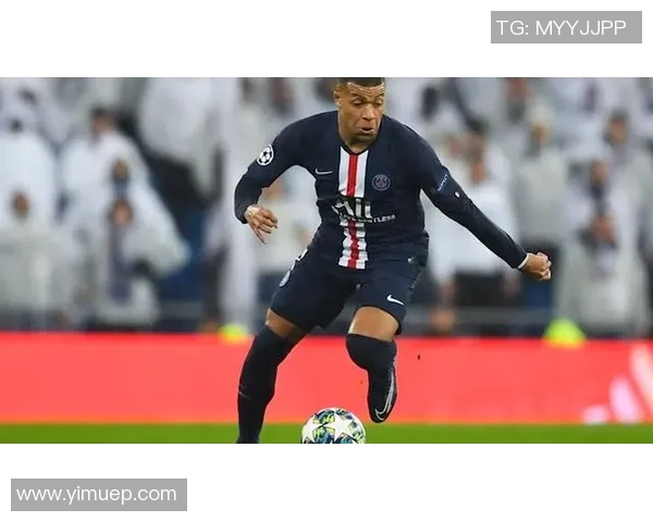 世界足球史上最快球员揭晓谁是足坛极速之王