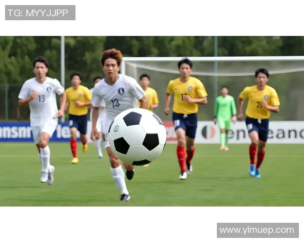 九月出生的足球球星们：他们的传奇故事与场上精彩瞬间