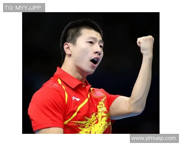 奥运赛场上的男足传奇球星们：从技术到荣耀的非凡之路