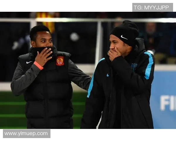 恒大足球队最大牌球星引领队伍重返巅峰挑战亚洲冠军荣耀