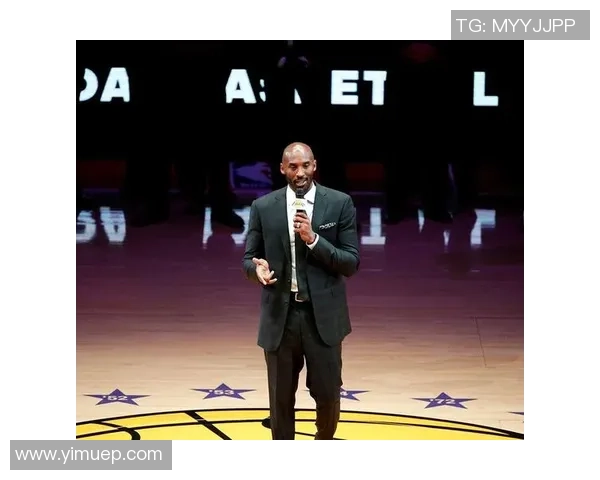 球星父爱如山 足球之路传承儿子梦想与奋斗