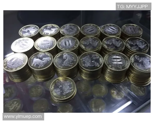 纪念足球传奇球星的限量硬币发行，收藏与投资双重价值解析