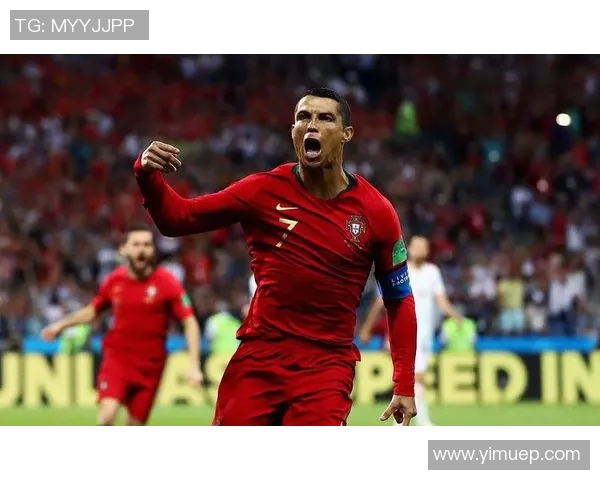 葡萄牙足球巨星盘点:从欧文到C罗,谁才是历史最佳球员