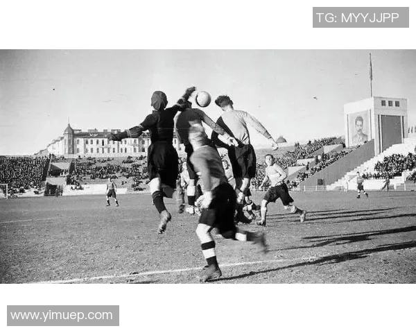 足球球星佐恩的国籍揭秘 他到底是哪个国家的人 足球球星佐恩的国籍揭秘 他到底是哪个国家的人