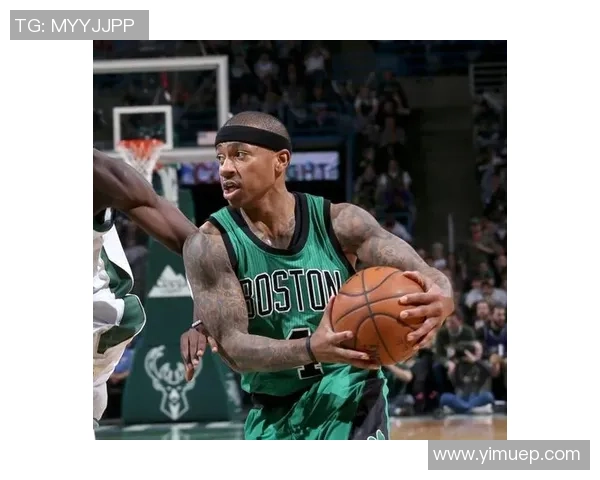 足球球星挂机现象解析:明星球员如何借助技术手段提升训练效果 足球球星挂机现象解析:明星球员如何借助技术手段提升训练效果