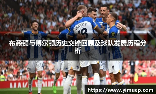 快盈VIII平台官网