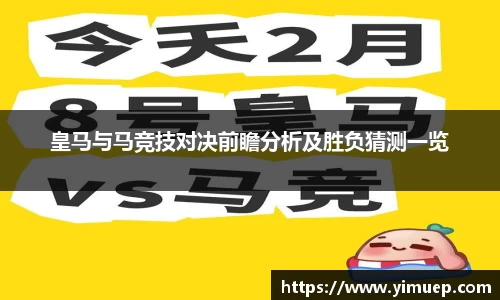 快盈VIII