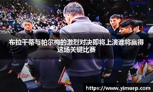 快盈VIII网址