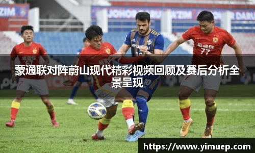 快盈VIII平台官网