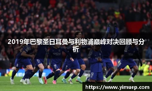 快盈VIII
