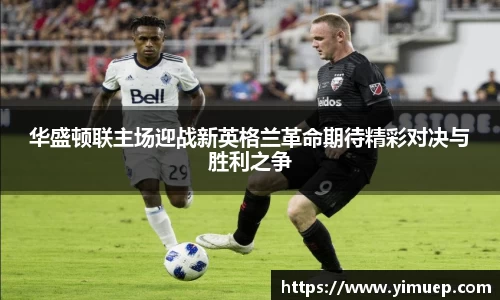 快盈VIII官网