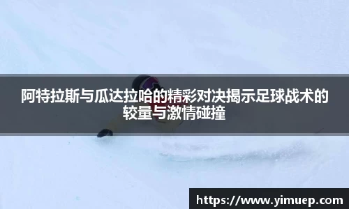 快盈VIII