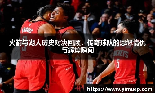 快盈VIII网址