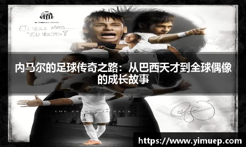 快盈VIII网址