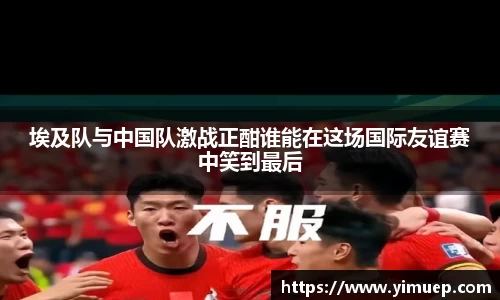 快盈VIII官网