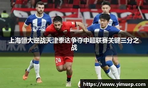 快盈VIII网址