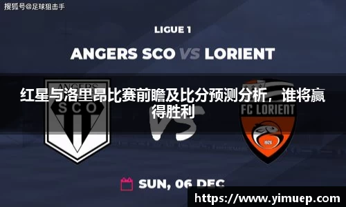 快盈VIII官网