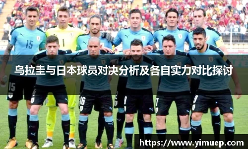 快盈VIII平台官网