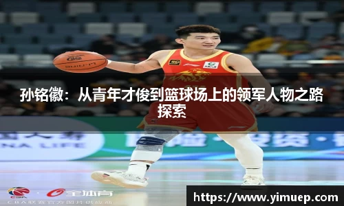 快盈VIII平台官网