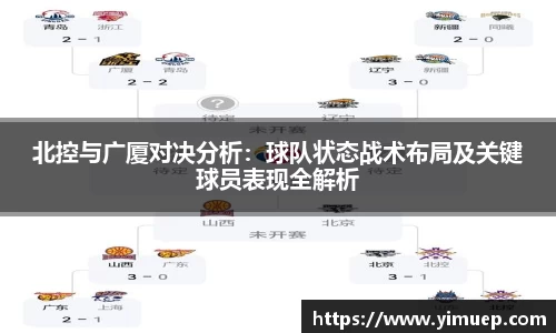 快盈VIII