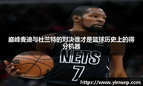 快盈VIII官网