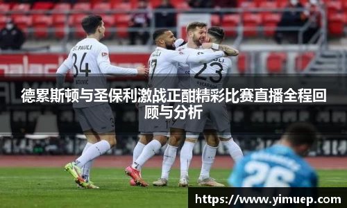 快盈VIII平台官网
