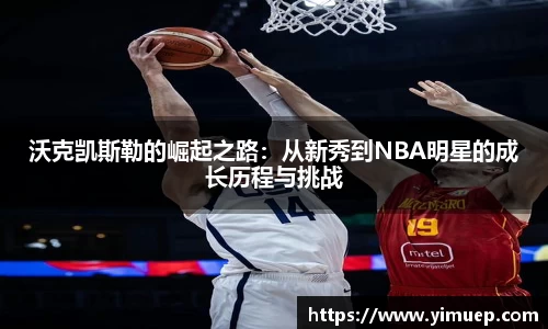 快盈VIII官网