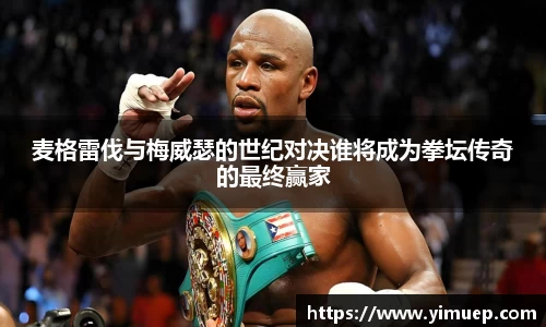 快盈VIII官网