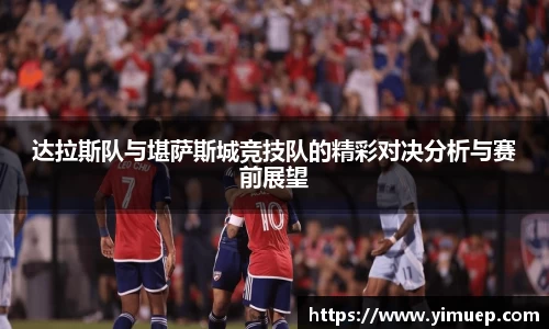 快盈VIII平台官网