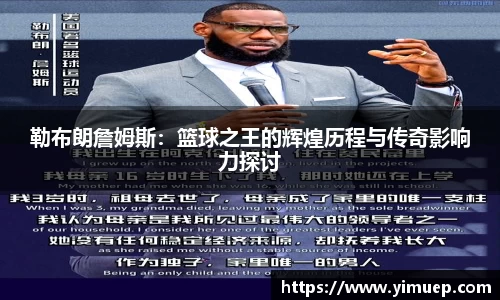 快盈VIII网址